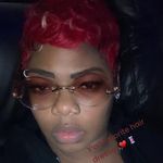 April Daniel - @_best4less_ - Instagram