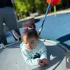 April Daniel - @aprildaniel0 - TikTok