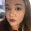 April Daniel - @aprildaniel27 - TikTok