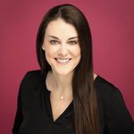 April Daniel FNP-C 💋ATX Injector & Laser Expert - @nurseprac_april - Instagram