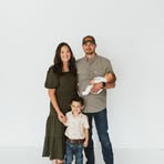 April Daniel Wade - Facebook