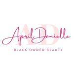 April Danielle - @aprildaniellle - Instagram