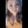 April Danielle - @aprildanielle95 - TikTok