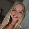 April Danielle Pairrett - @aprildaniellepair - TikTok