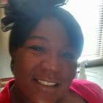 April Daniel's - @april.daniels.7311 - Instagram