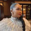 April Daniels - @iamaprildaniels - TikTok
