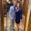 April Daniels - @aprildaniels04 - TikTok