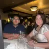 april_daniels_ - @april_daniels_ - TikTok