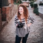 April Minton - @aprildaniellephoto - Instagram