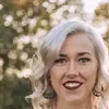 AprilDaniel - @warrenannan - TikTok