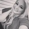 AprilDanielle - @aprildanielle089 - TikTok