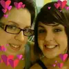 aprildaniels00 - @aprildaniels00 - TikTok