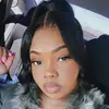 Aprilkaay - @aprildanielle559 - TikTok