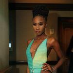 Model• April Marshall - @april_danielle28 - Instagram