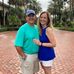 April Bryan Danielson - Facebook
