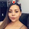 April Danielson123 - @aprildanielson - TikTok