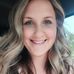 April Danielson - Facebook