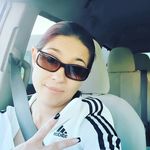 April Danielson - @fitcoach4you - Instagram