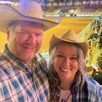 April Bruner Daugherty - @april.j.daugherty - Instagram