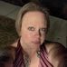 April Daugherty - Facebook