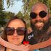 April Daugherty - Facebook