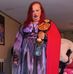 April Daugherty - Facebook