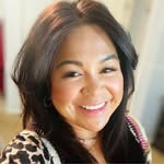 April Daugherty - @aprilrose685 - Instagram