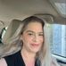 April Daugherty - Facebook