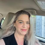 April Daugherty - @serendipityistrue - Instagram