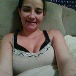 April Daugherty - @aprildaugherty056 - Instagram