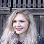 April Daugherty - @aprildaugherty544jh - Instagram