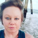 April Daugherty - @warrioress_n_progress.21 - Instagram