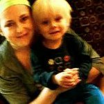 April Daugherty - @treysmamaw73 - Instagram