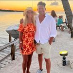 April Daugherty - @aprilrdaugherty - Instagram