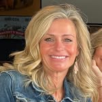 April Daugherty - @brick.house44 - Instagram