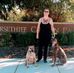 April Daugherty - Facebook