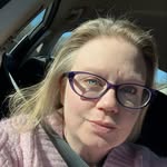 April Daugherty - @poison.like_candy24 - Instagram