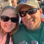April Daugherty - @adaugherty8231 - Instagram