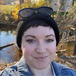 April Daugherty - @adaug810 - Instagram