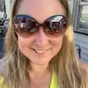 April Daugherty - @adaugherty8231 - TikTok