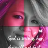 April Daugherty - @aprilodelldaugher - TikTok