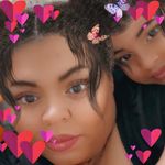 April Daugherty - @marleebstyles - Instagram