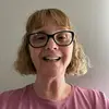April Daugherty - @april.daugherty4 - TikTok