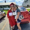 April Daugherty - @aprildaugherty - TikTok