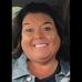 April Daugherty Morgan - Facebook