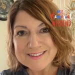 April Daugherty Scheivelhud - @aprilscheiv - Instagram