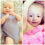 April Dawn Daugherty - @aprildawndaugherty - Instagram