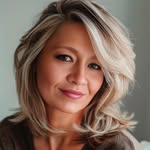 April O'Dell Daugherty - @daugherty7526 - Instagram