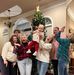 April Turner Daugherty - Facebook