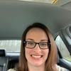 April Davidson667 - @aprildavidson007 - TikTok